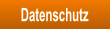 Datenschutz